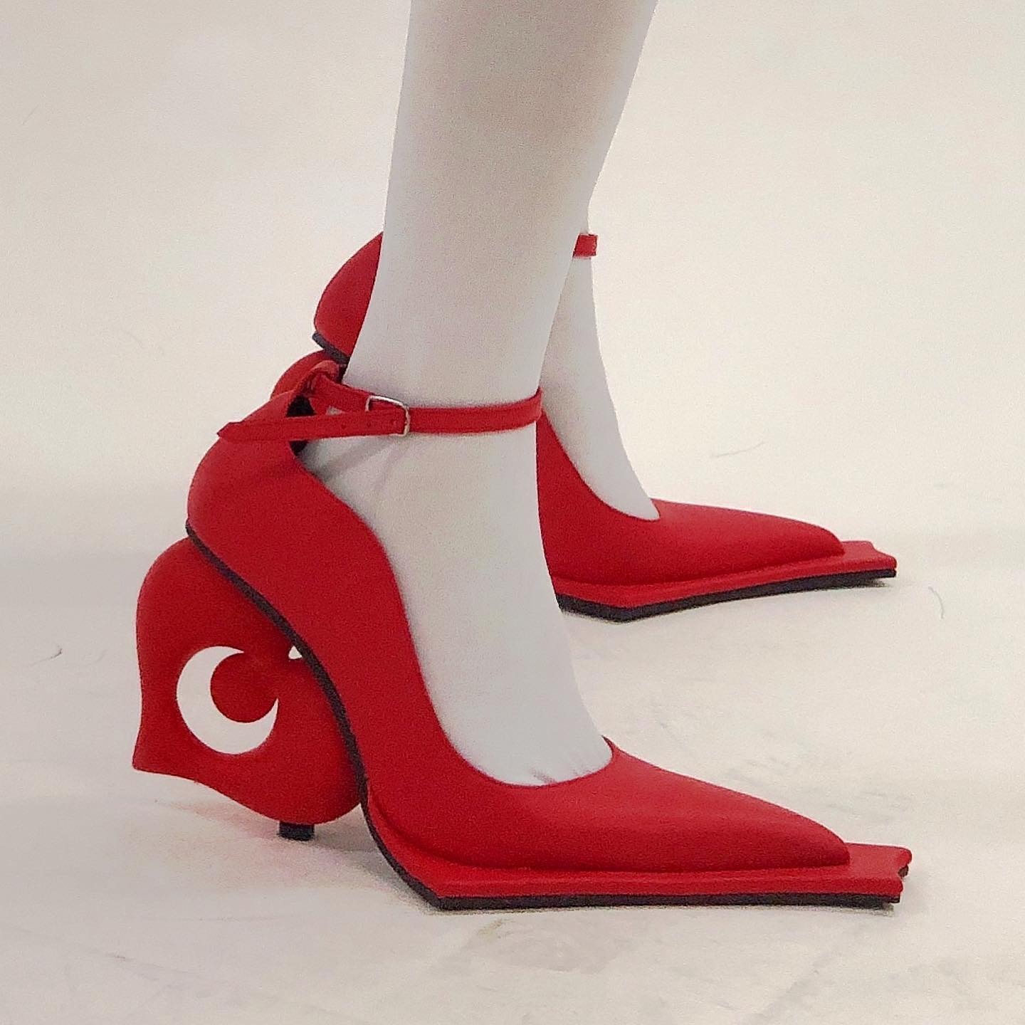 local brand Viet anh 2