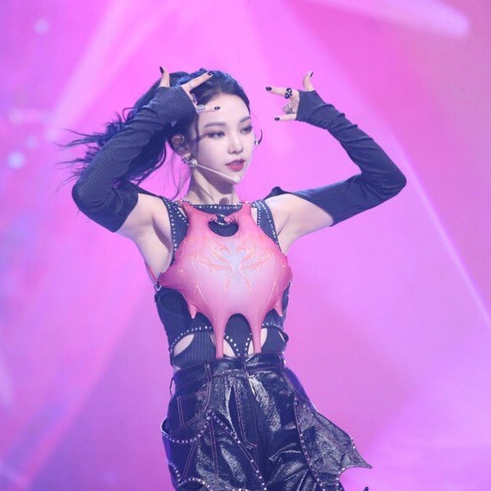 local brand Viet anh 3