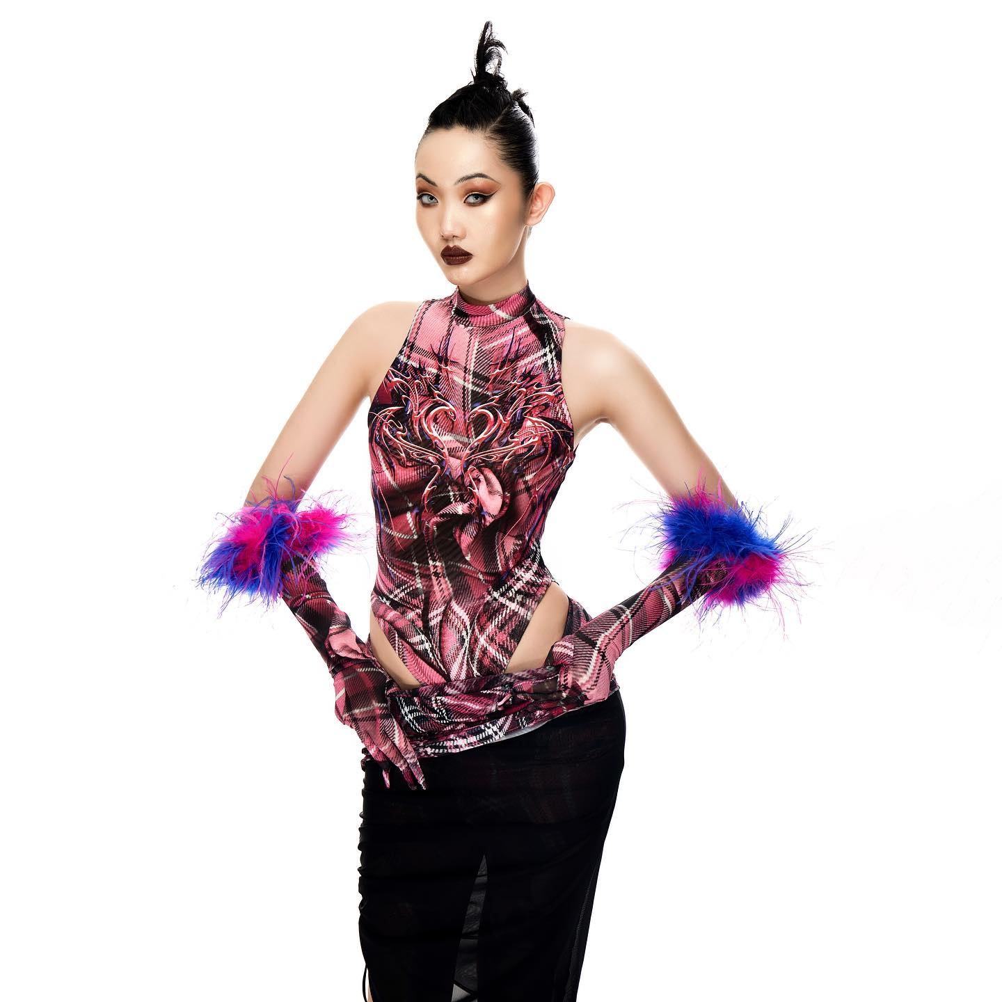 local brand Viet anh 4