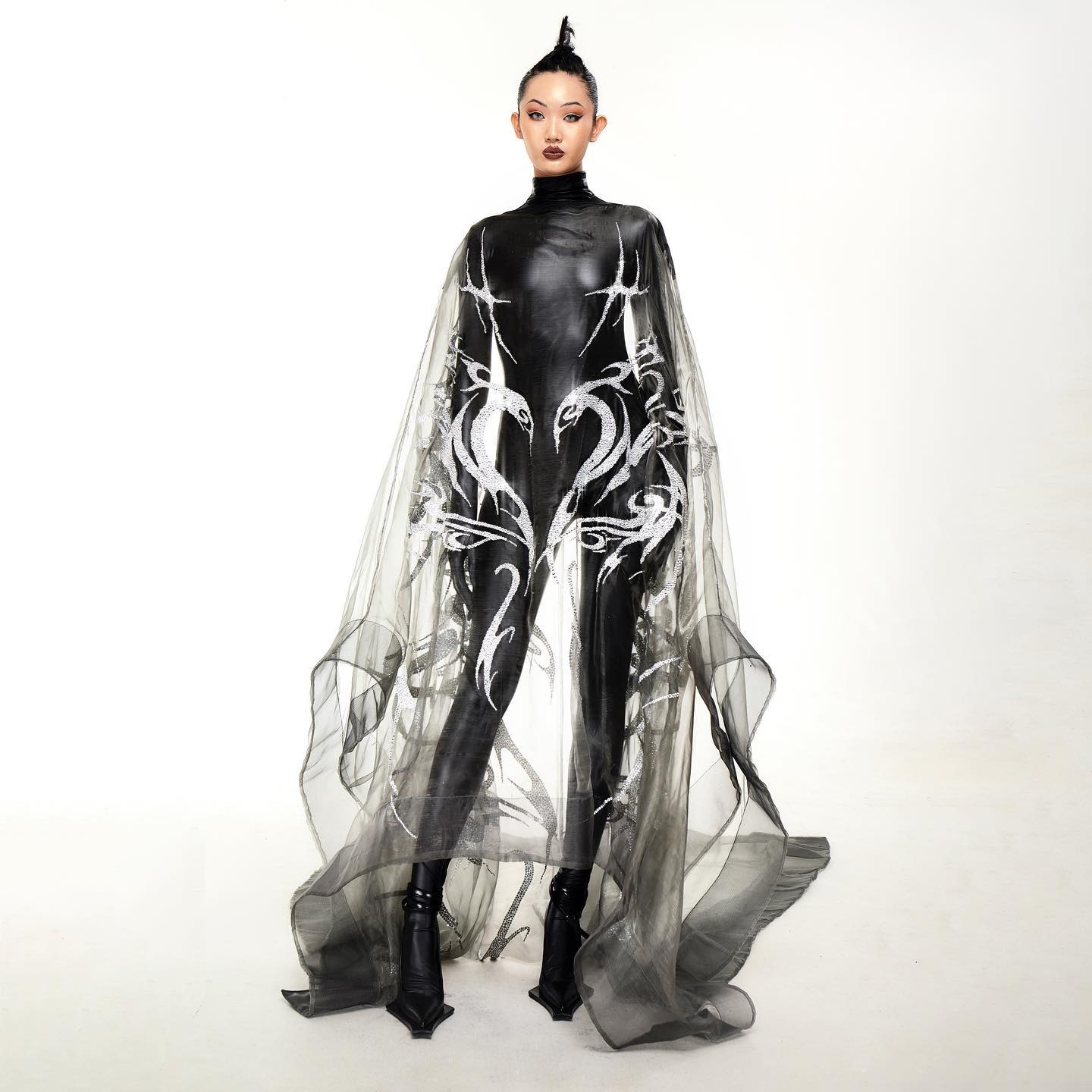 local brand Viet anh 5