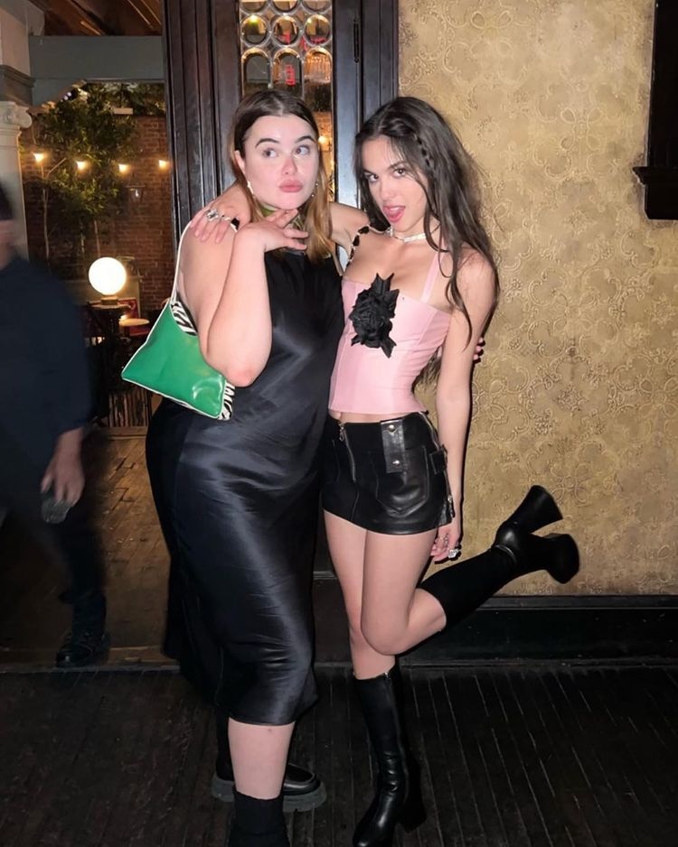 local brand Viet anh 6