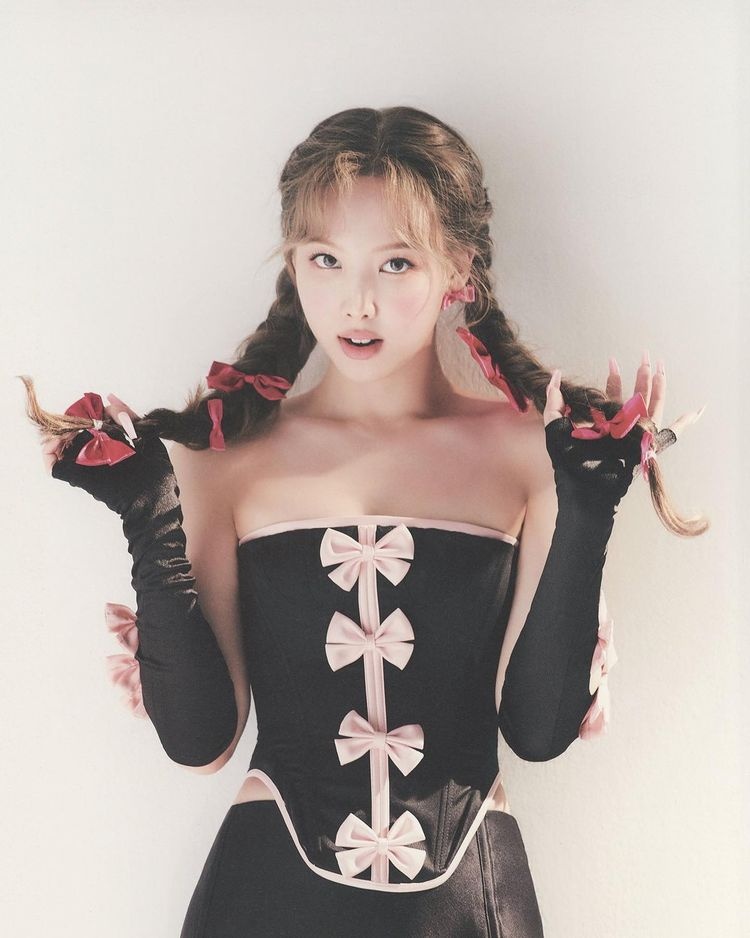 local brand Viet anh 1