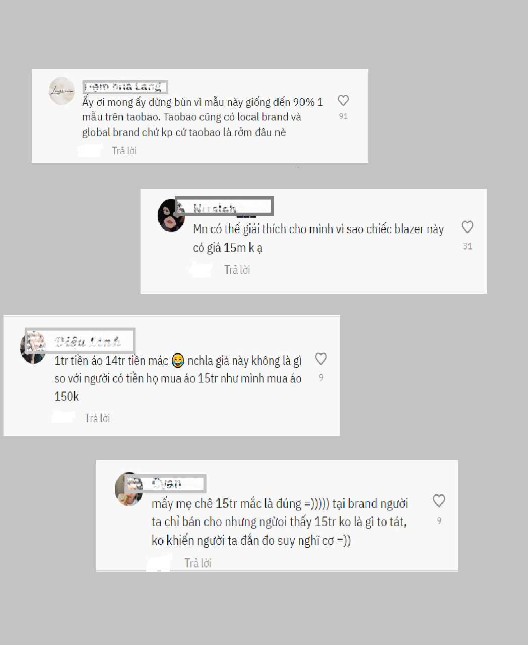 local brand việt ảnh 3 local brand viet anh 3