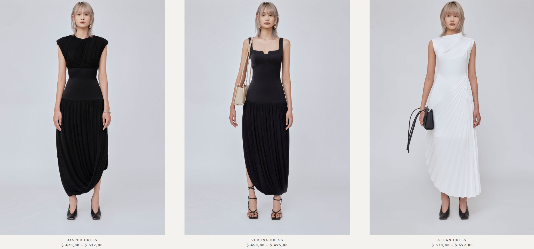 local brand viet anh 4