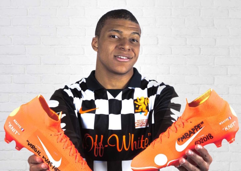 ac milan x off white anh 5