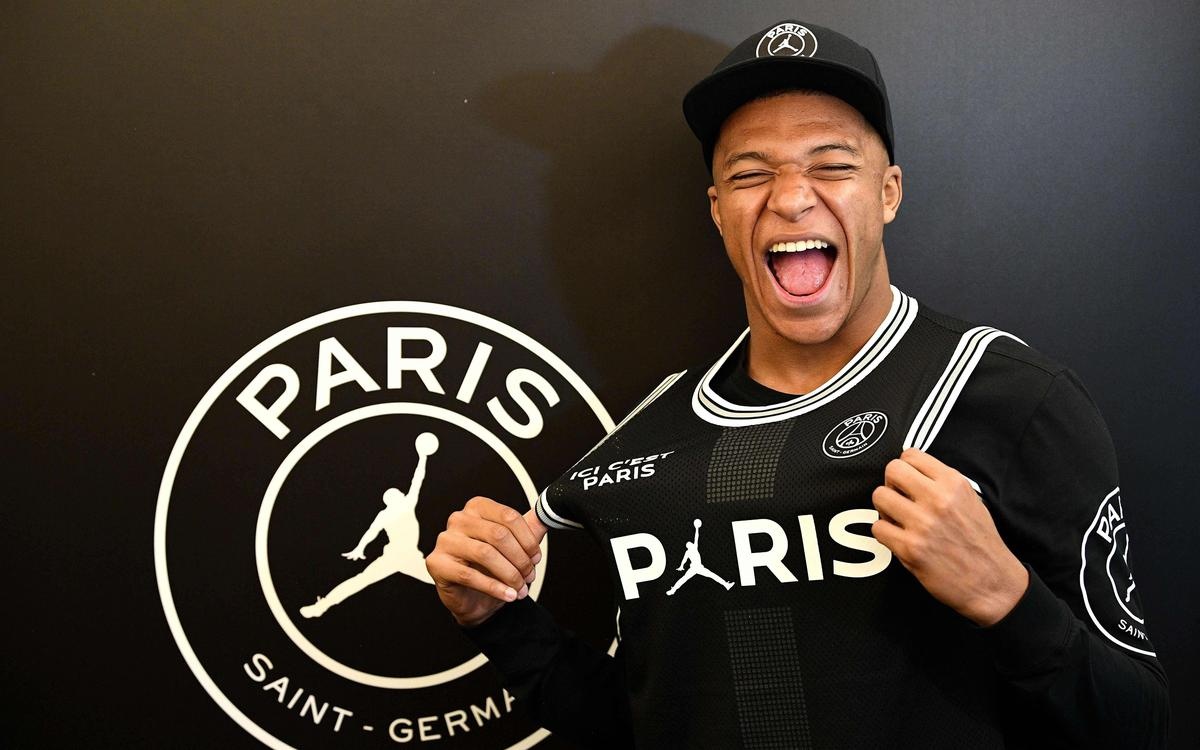 ac milan x off white anh 2