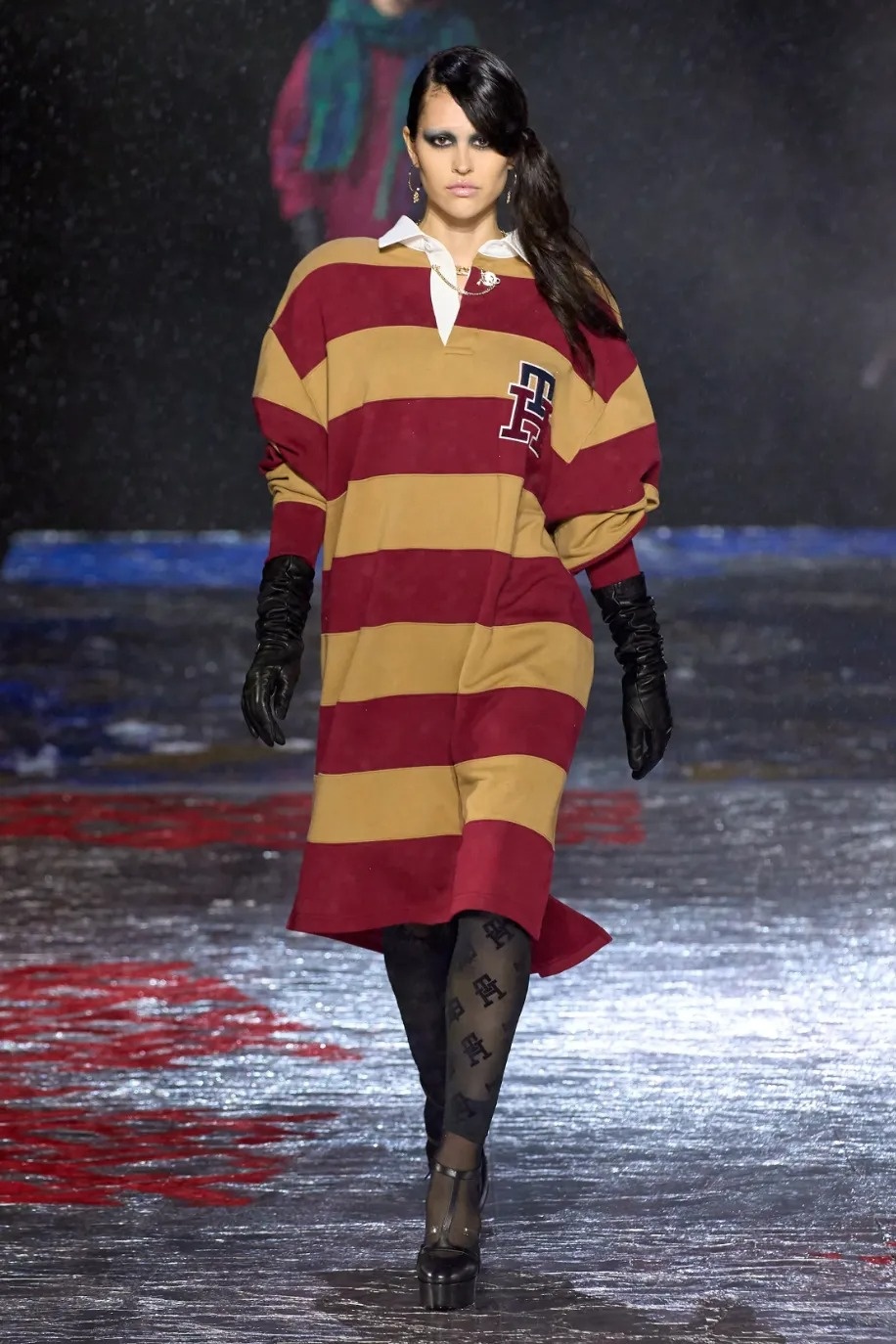 người mẫu sexy ảnh 8 nguoi mau sexy anh 8