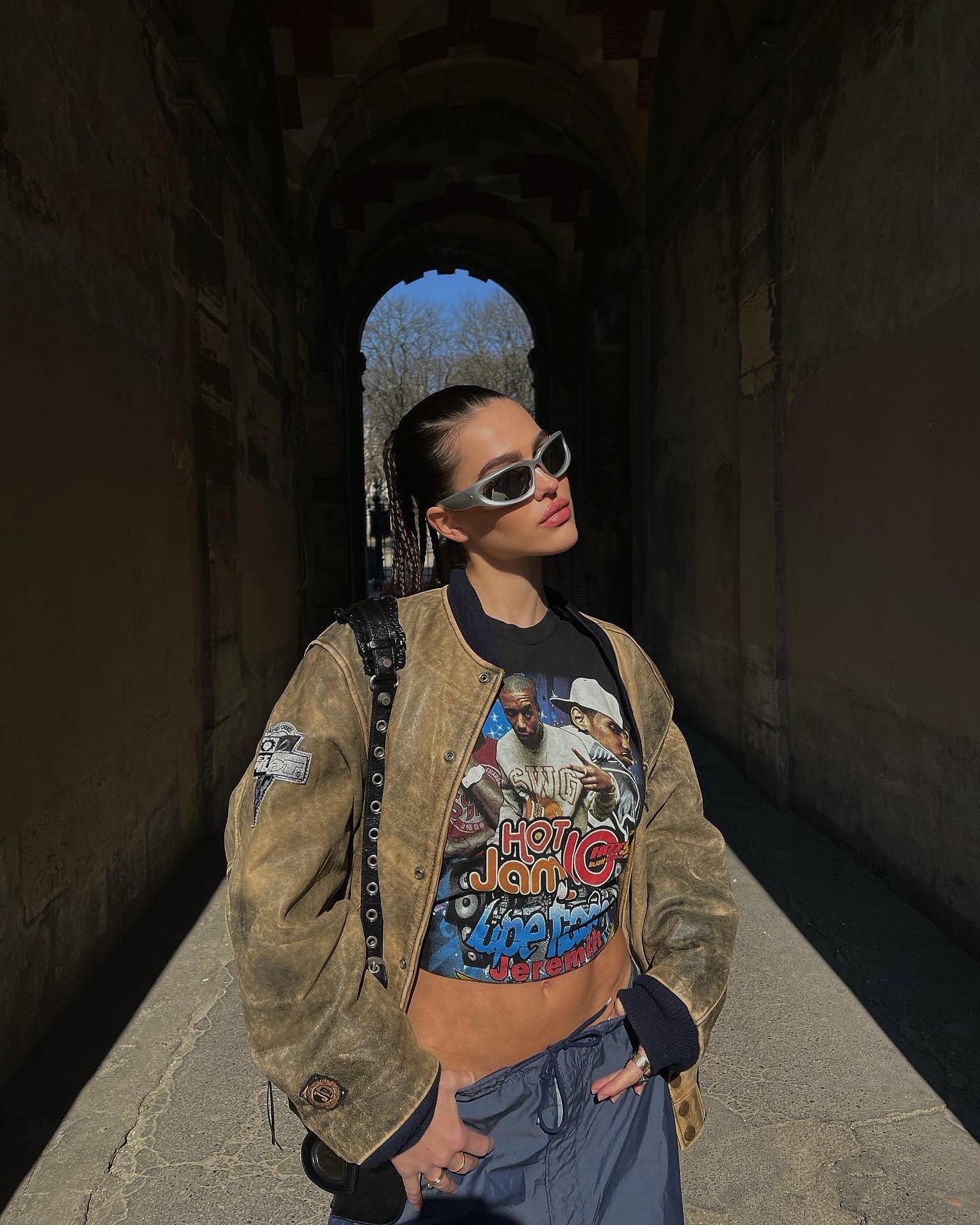 người mẫu sexy ảnh 13 nguoi mau sexy anh 13