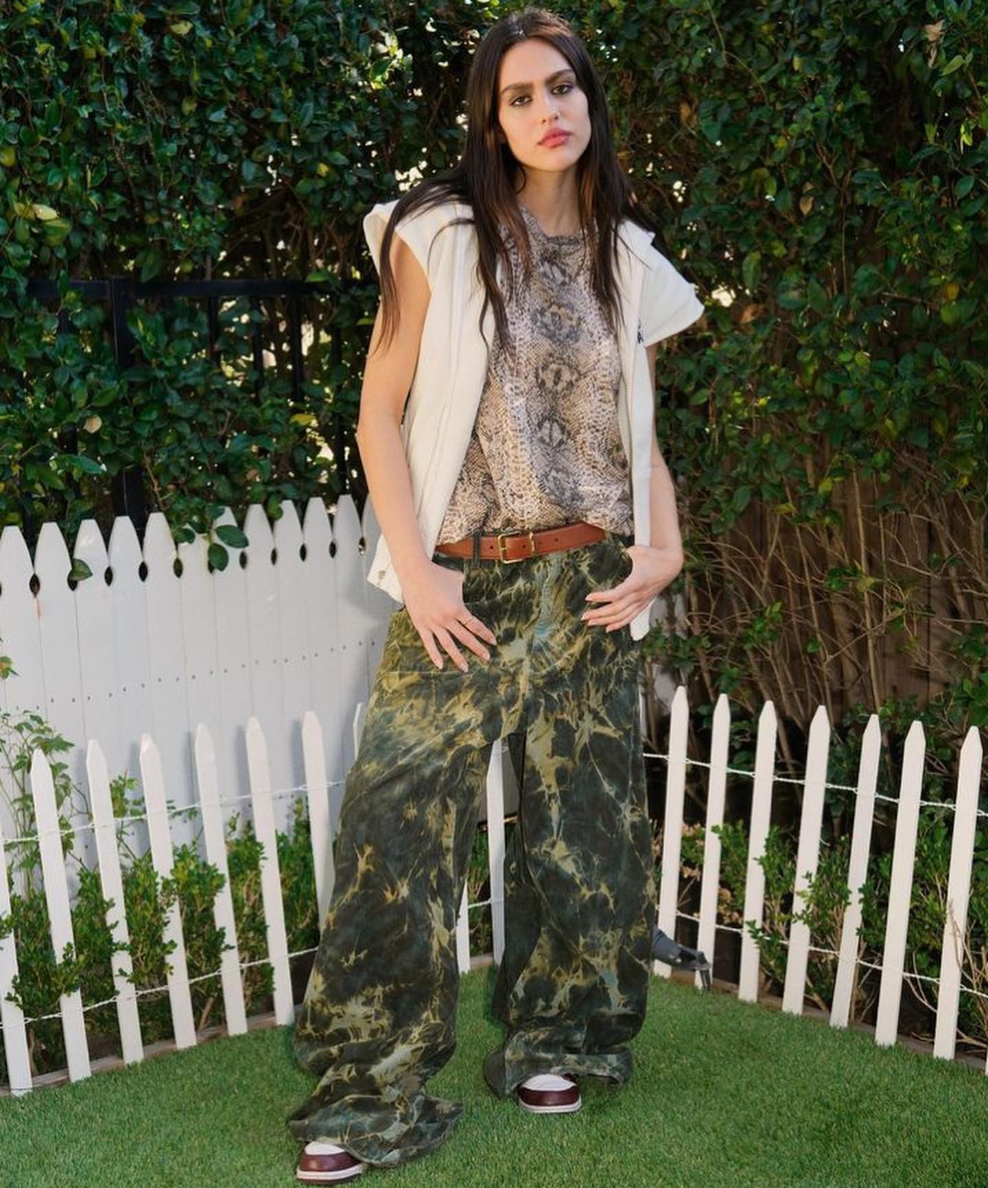 người mẫu sexy ảnh 14 nguoi mau sexy anh 14