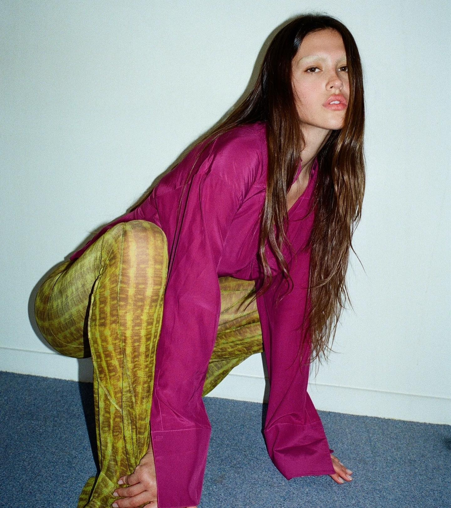 người mẫu sexy ảnh 18 nguoi mau sexy anh 18