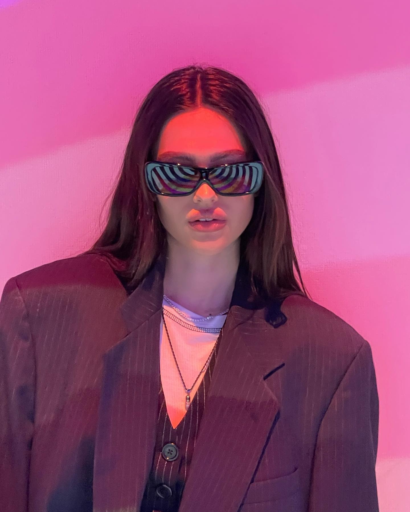 người mẫu sexy ảnh 19 nguoi mau sexy anh 19