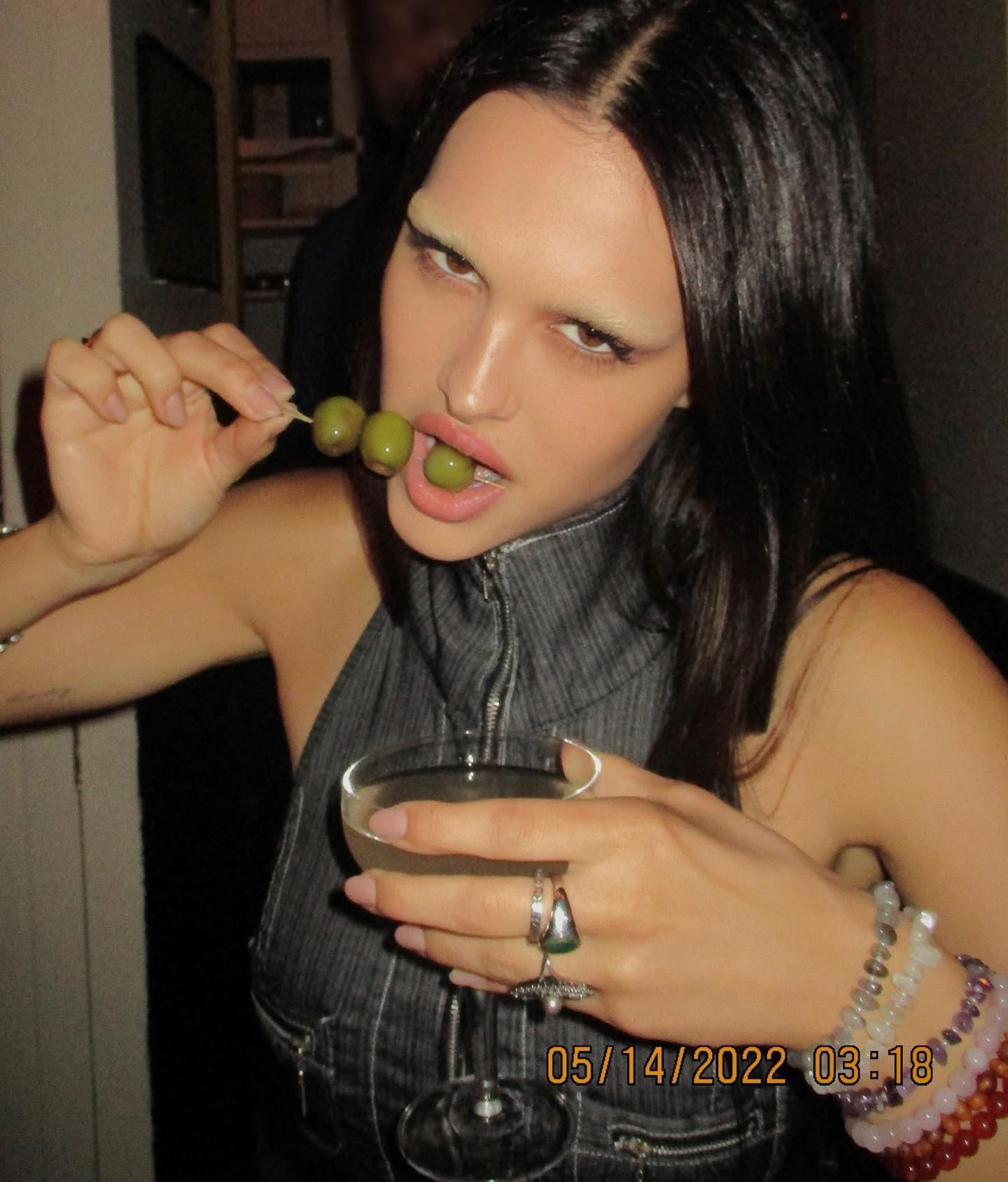 người mẫu sexy ảnh 4 nguoi mau sexy anh 4