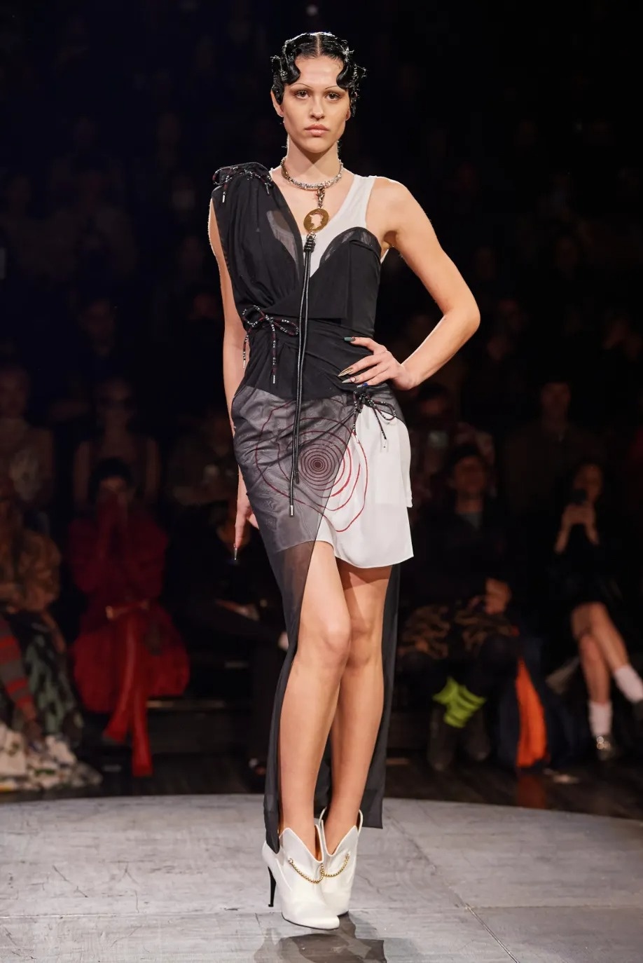 người mẫu sexy ảnh 7 nguoi mau sexy anh 7