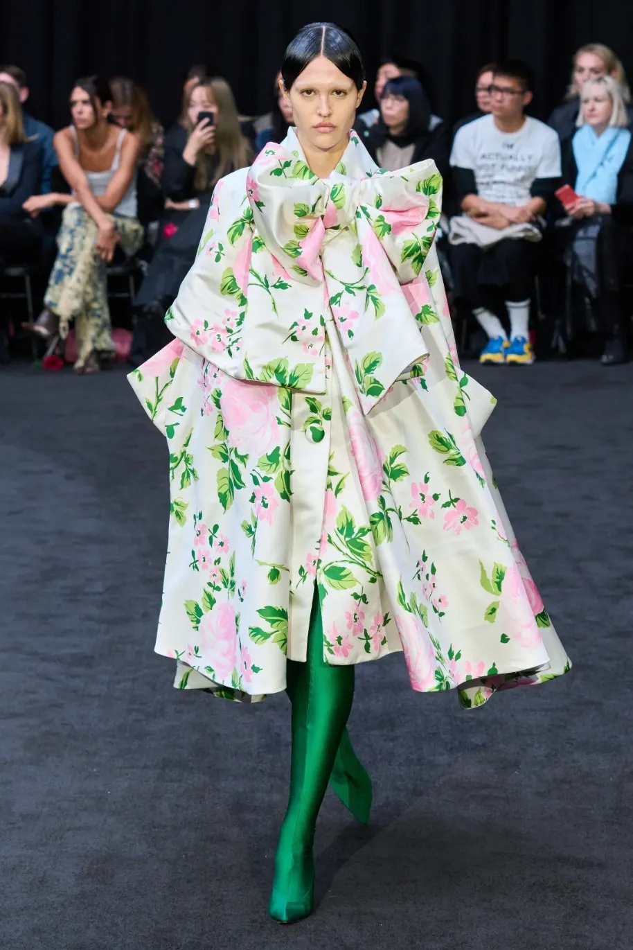 người mẫu sexy ảnh 9 nguoi mau sexy anh 9