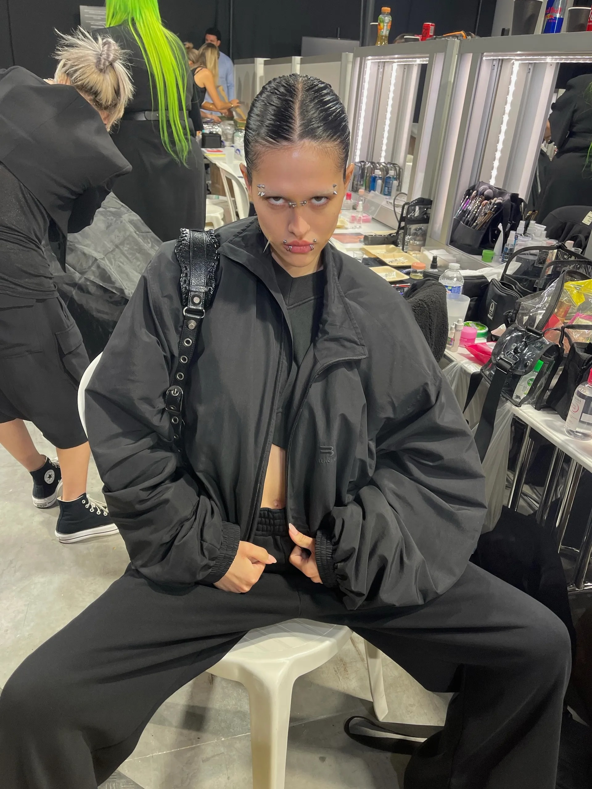 người mẫu sexy ảnh 10 nguoi mau sexy anh 10