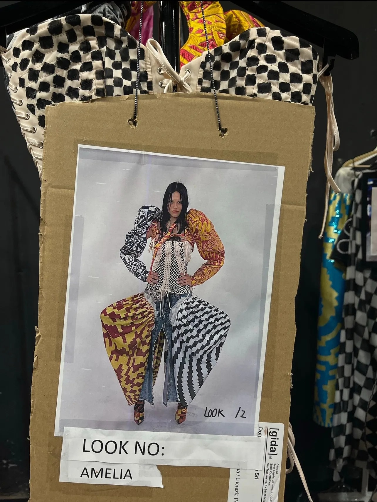 người mẫu sexy ảnh 11 nguoi mau sexy anh 11