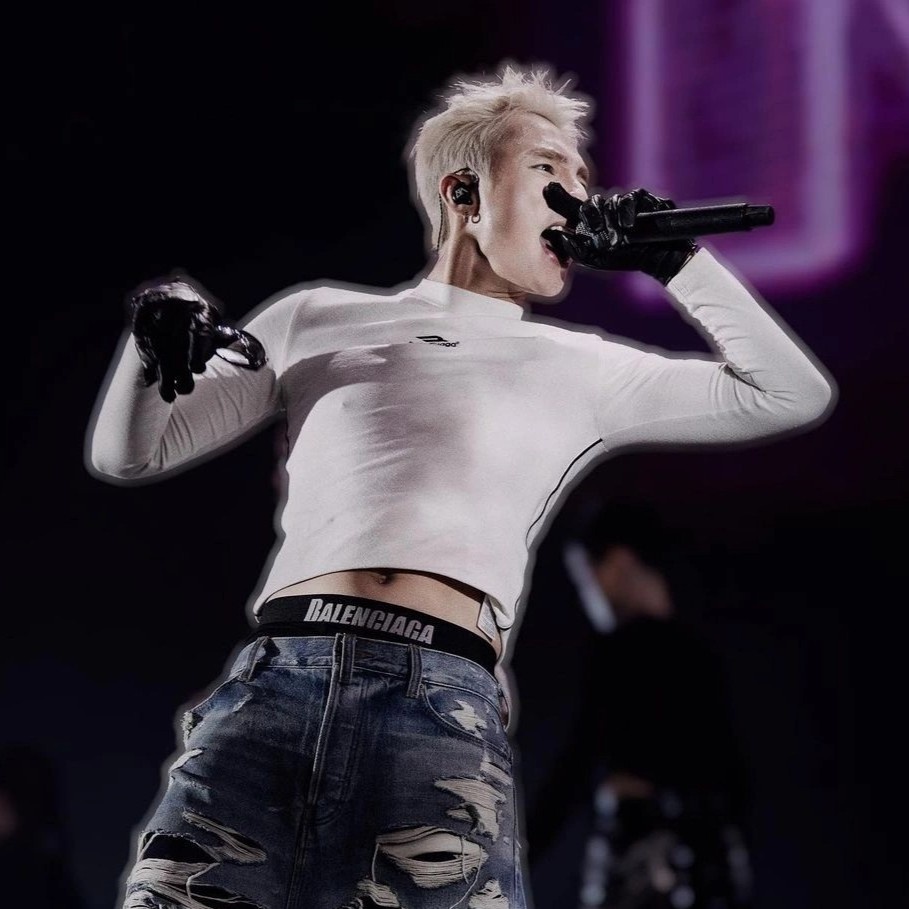 mono ao bo sat anh 1