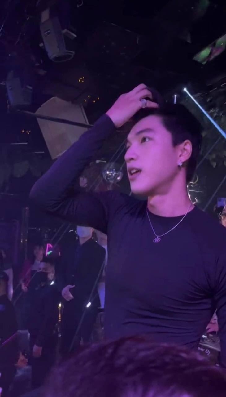 mono ao bo sat anh 3