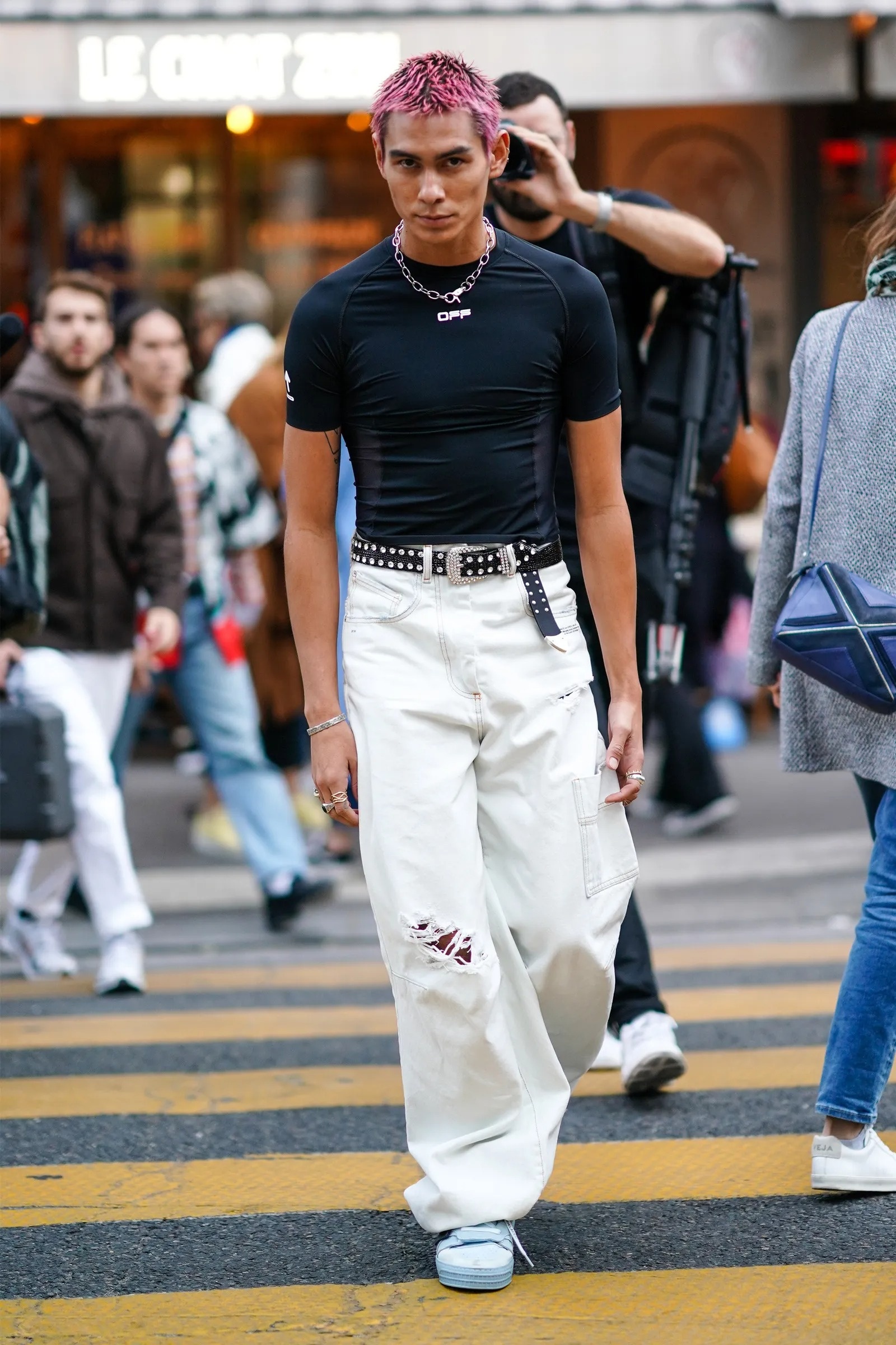 mono ao bo sat anh 8