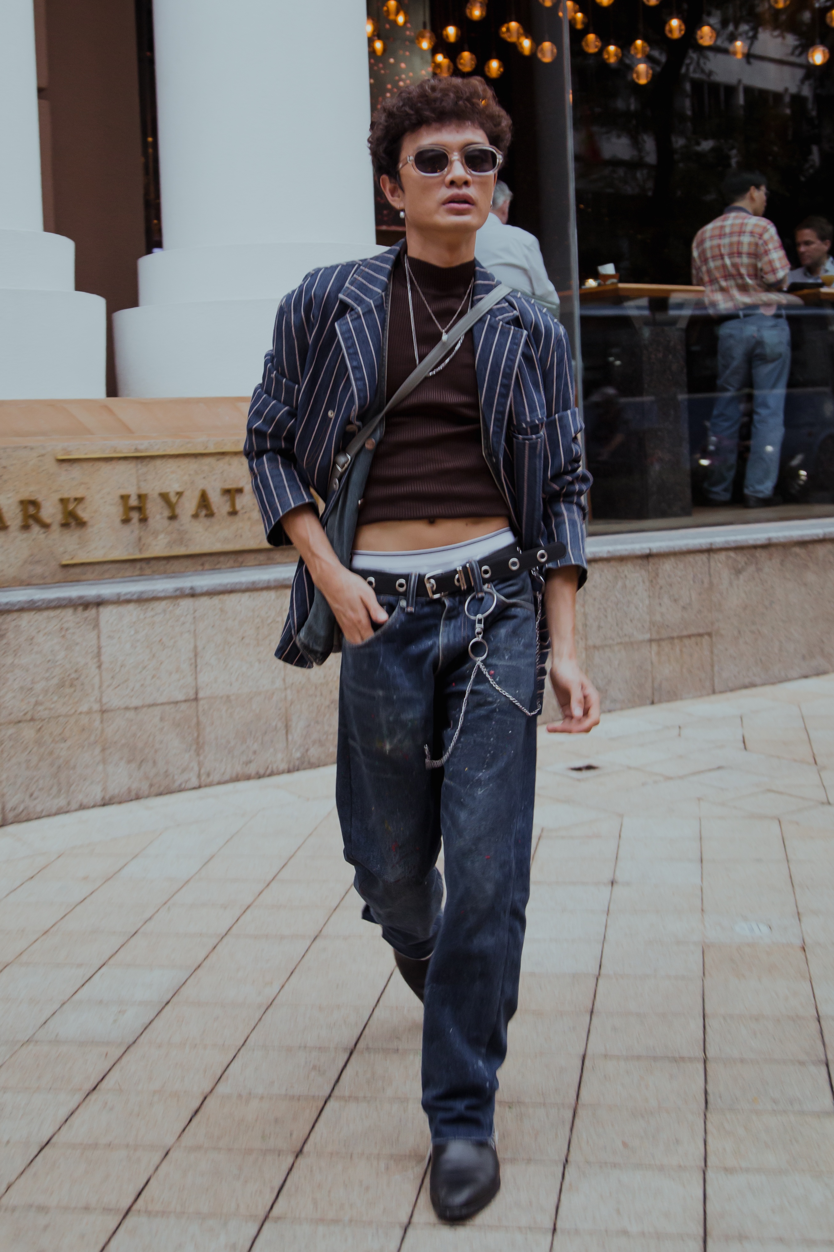 mono áo bó sát ảnh 4 mono ao bo sat anh 4