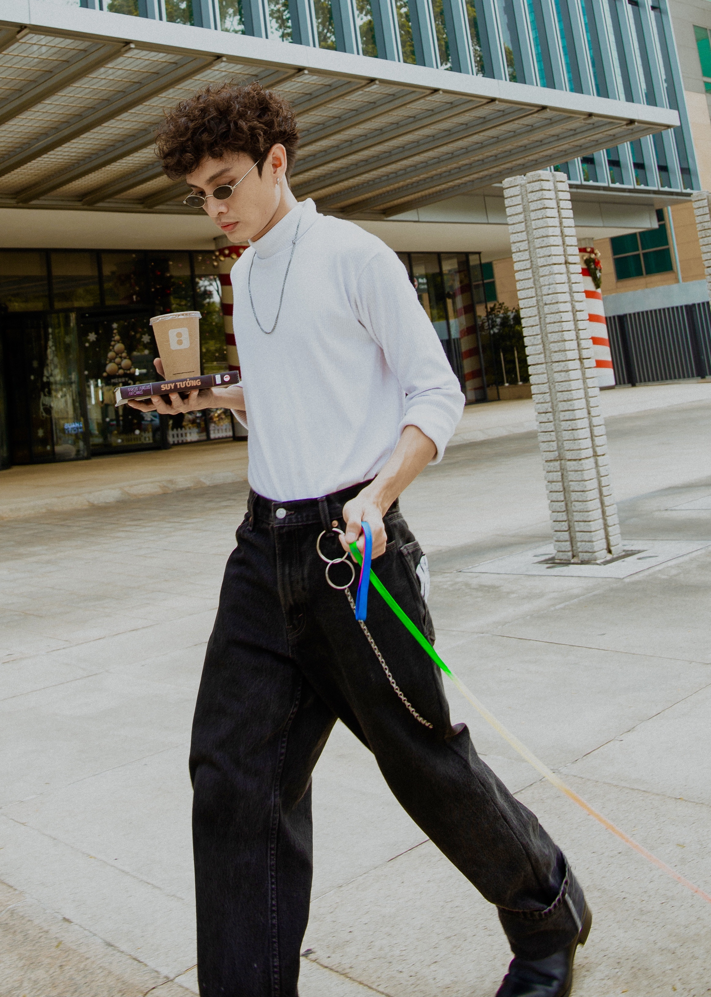 mono áo bó sát ảnh 7 mono ao bo sat anh 7