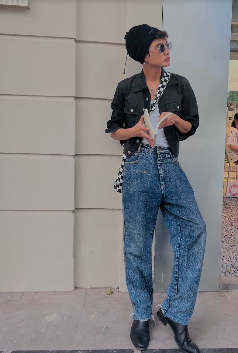 mono áo bó sát ảnh 6 mono ao bo sat anh 6