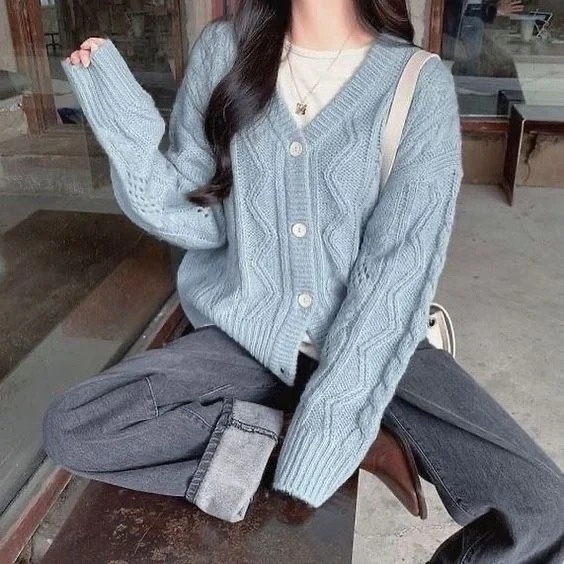 phối đồ đông ảnh 10 phoi do dong anh 10