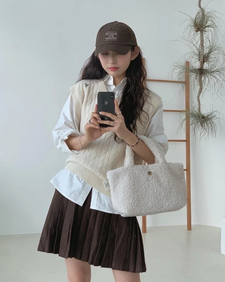 phối đồ đông ảnh 3 phoi do dong anh 3