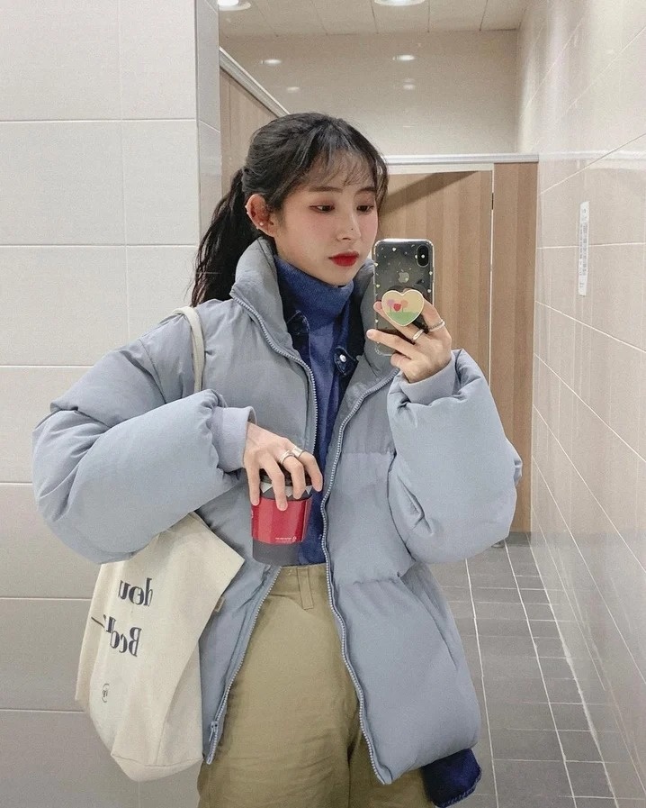 phối đồ đông ảnh 4 phoi do dong anh 4