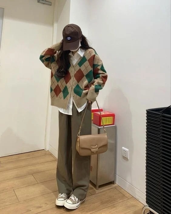 phối đồ đông ảnh 6 phoi do dong anh 6