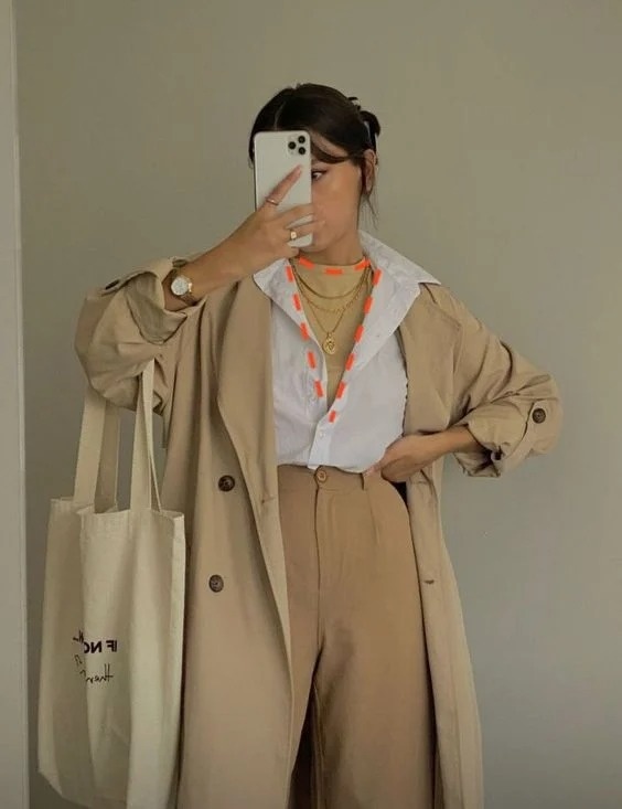 phối đồ đông ảnh 12 phoi do dong anh 12