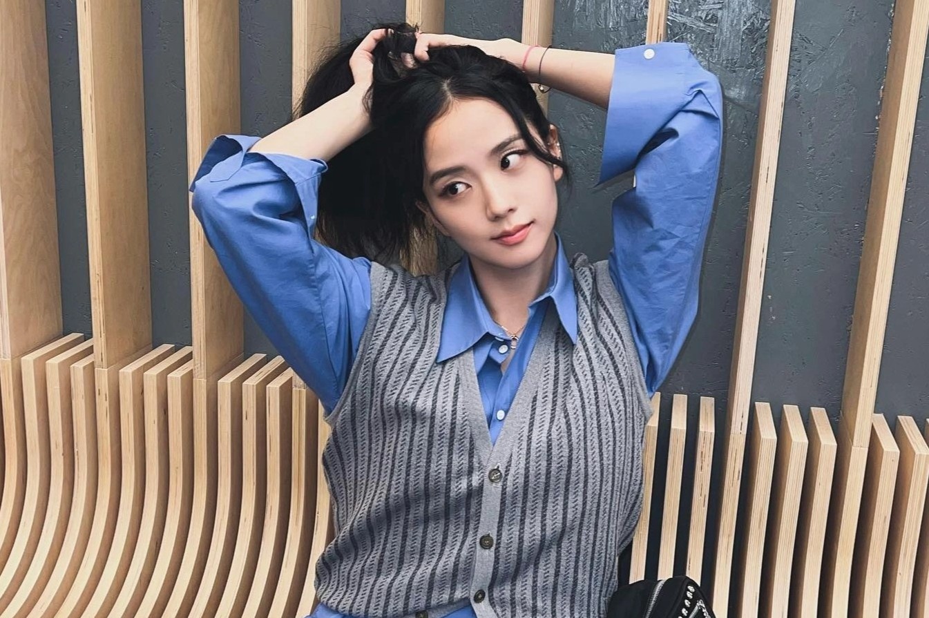 Bi quyet phoi nhieu lop do khi mien Bac lanh dau mua hinh anh
