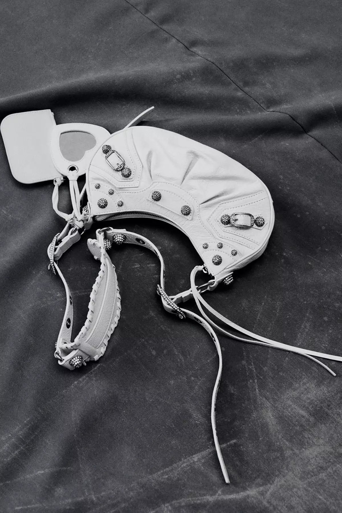 túi xách 2022 ảnh 2 tui xach 2022 anh 2