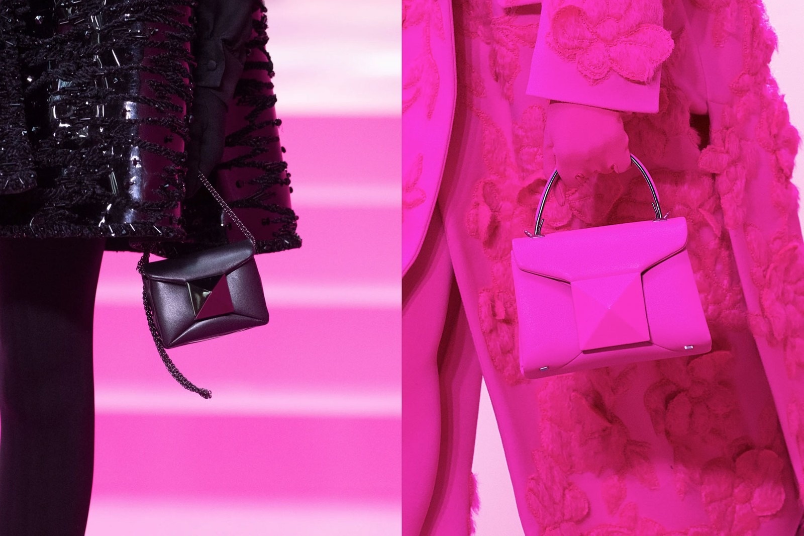 tui xach 2022 anh 17