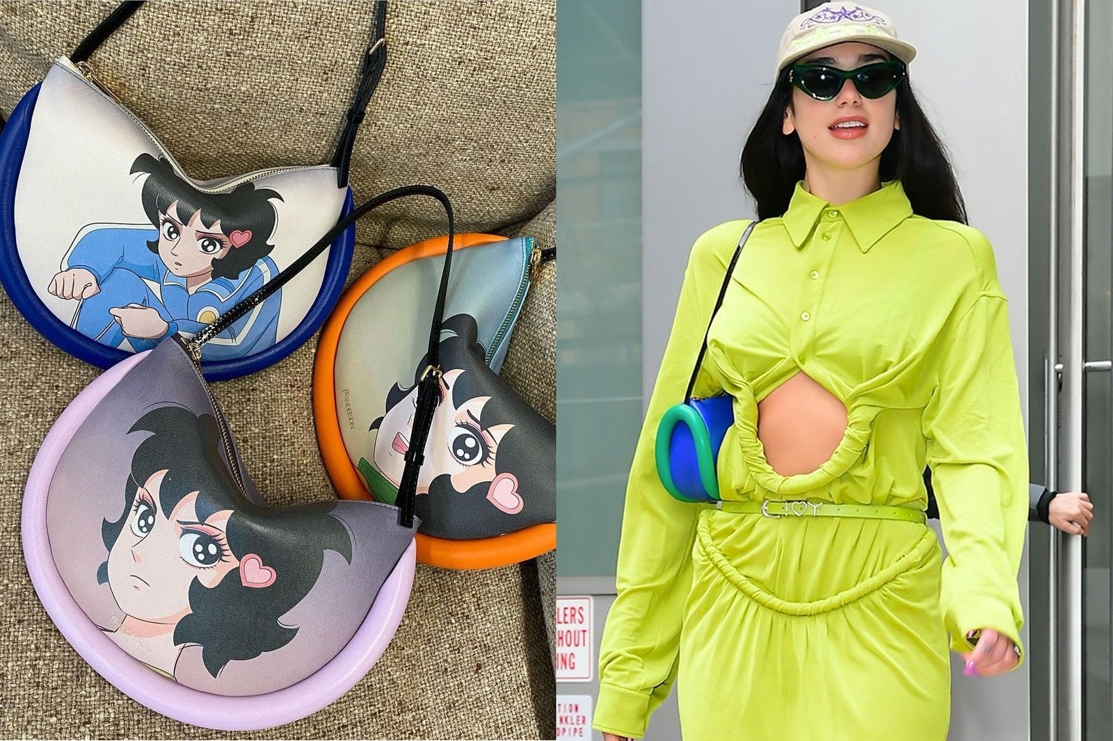 14 chiec tui xach noi bat nam 2022 hinh anh