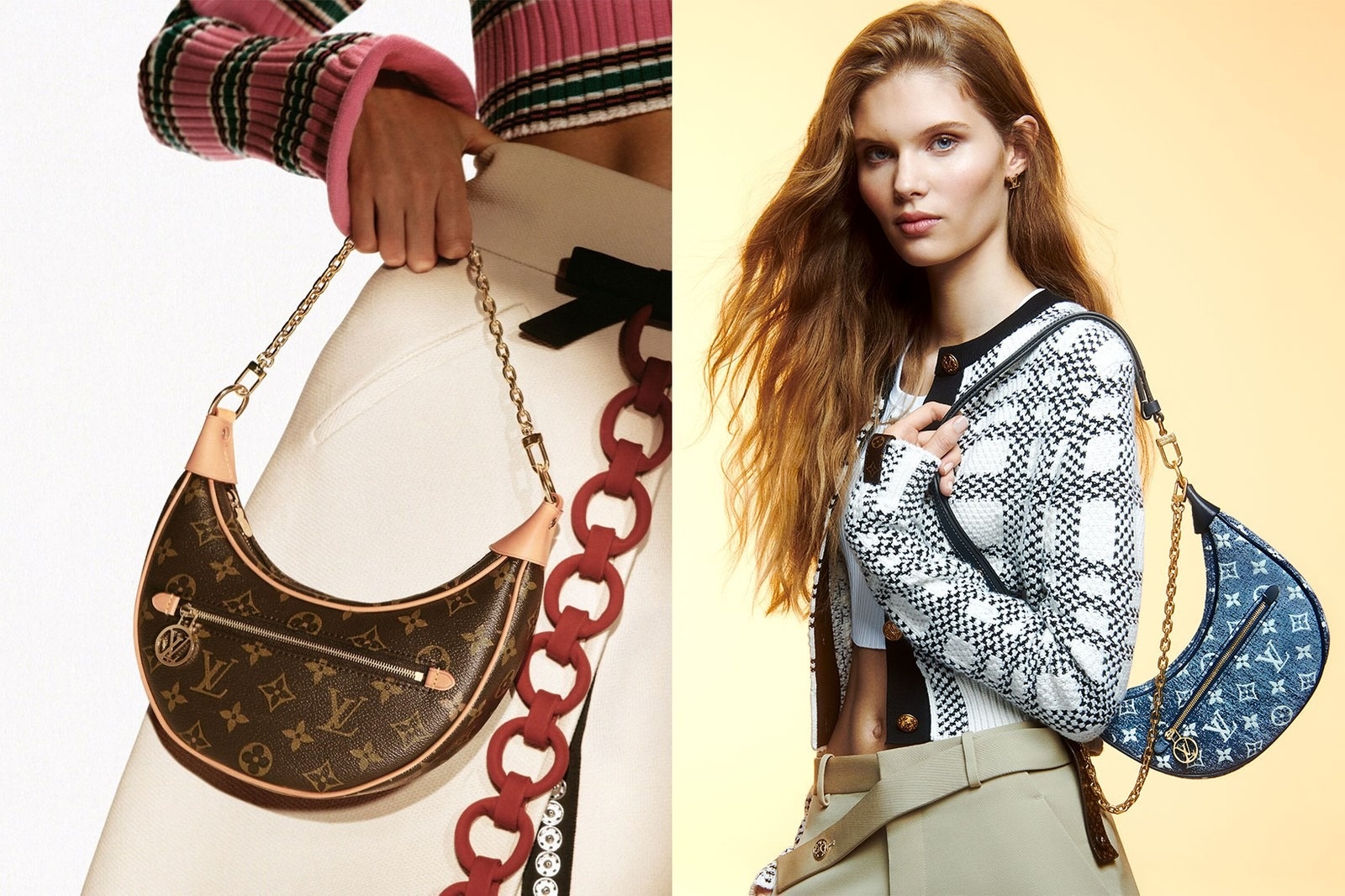 tui xach 2022 anh 11