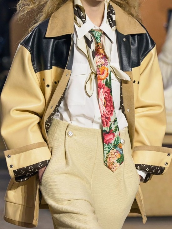 nu that ca vat anh 12