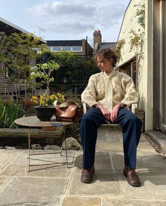 nu that ca vat anh 15