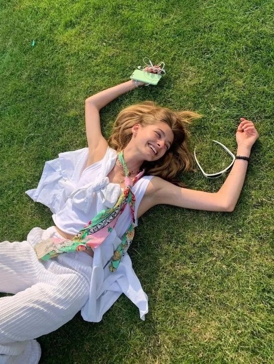 nu that ca vat anh 16