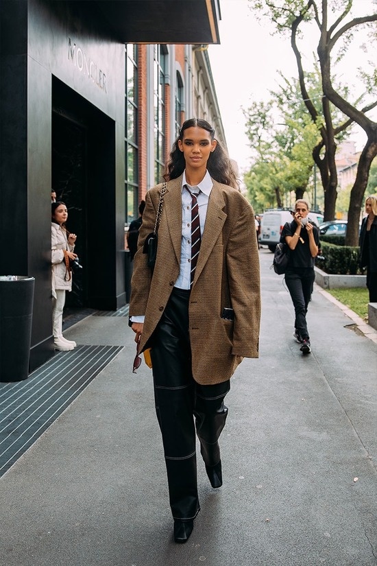 nu that ca vat anh 19