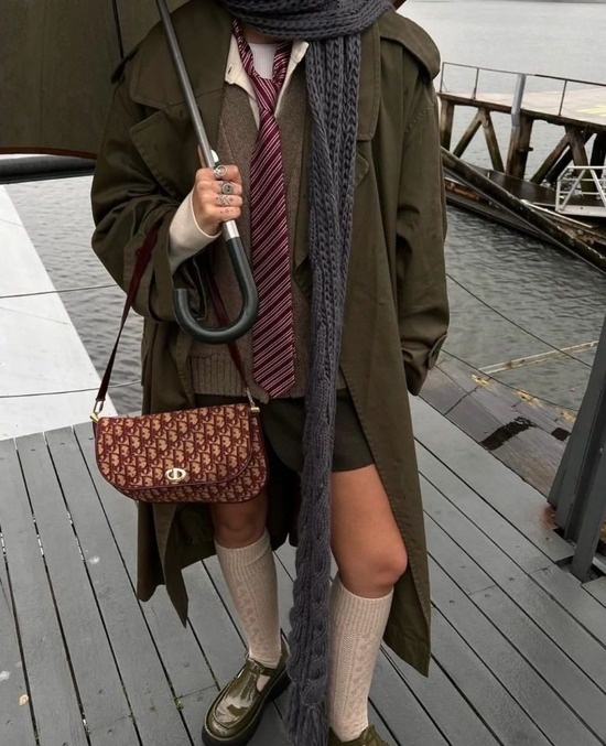 nu that ca vat anh 6