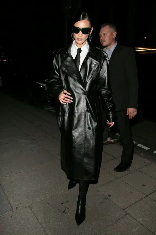 nu that ca vat anh 2