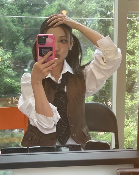 nu that ca vat anh 9