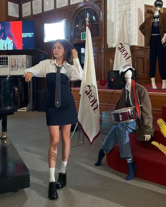 nu that ca vat anh 10