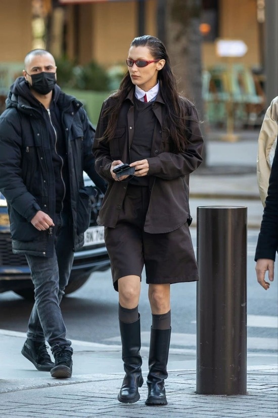 nu that ca vat anh 4