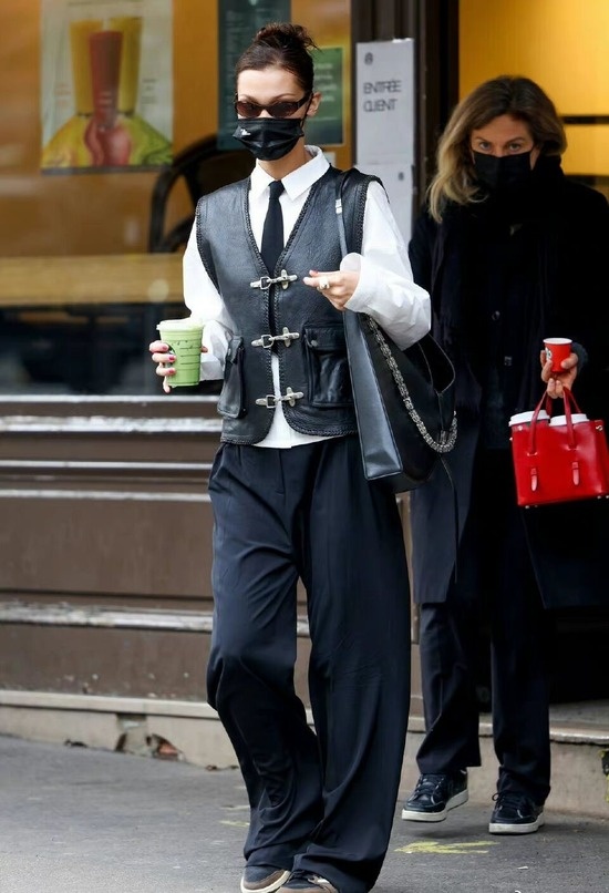 nu that ca vat anh 5