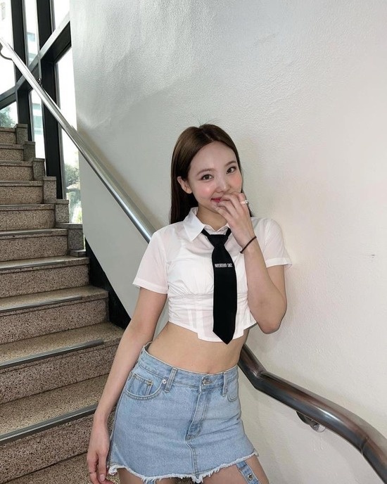 nu that ca vat anh 7