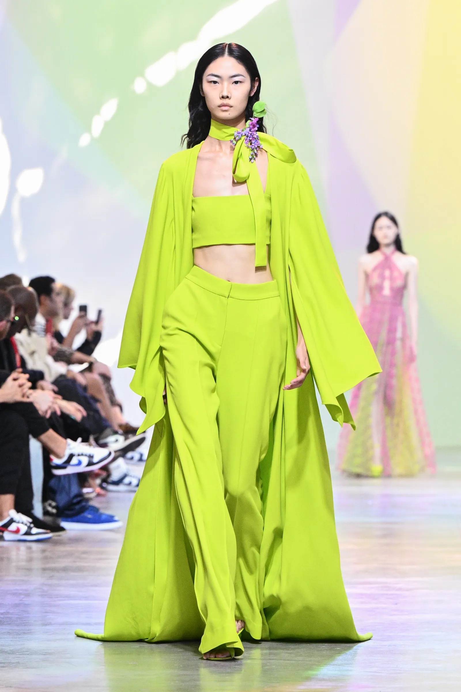 đồ xuyên thấu ảnh 7 do xuyen thau anh 7