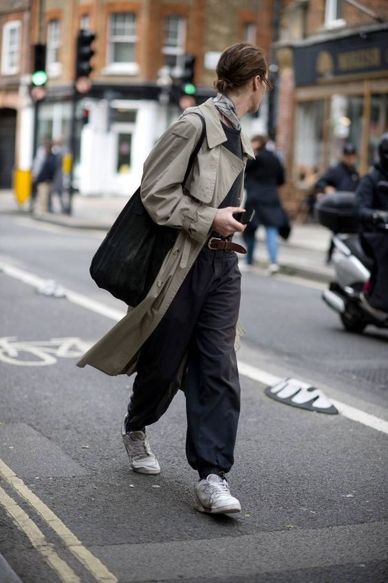 áo khoác đàn ông ảnh 7 ao khoac dan ong anh 7