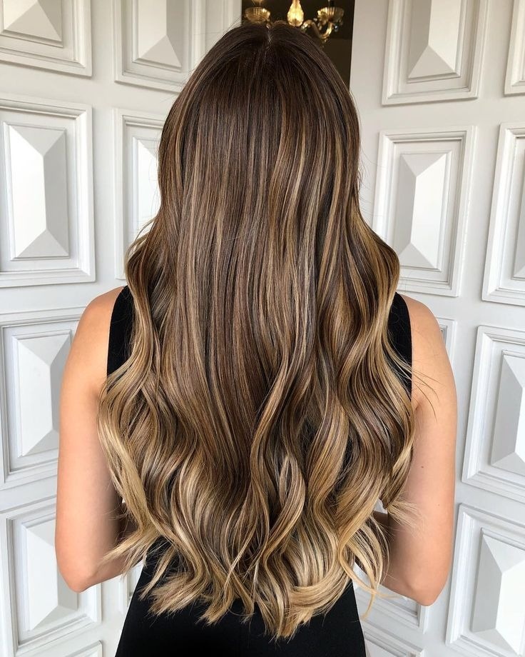 tóc đẹp mùa đông ảnh 12 toc dep mua dong anh 12